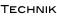 shapeimage_2_link_2