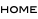 shapeimage_2_link_0
