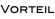 shapeimage_2_link_1