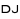 shapeimage_2_link_3