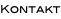 shapeimage_2_link_4