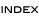 shapeimage_2_link_5